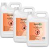 INSIGO Zeckenspray, 6 l, INSIGO