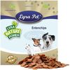 Lyra Pet&reg; Entenchips
