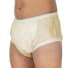 suprima Inkontinenz PVC-Slip
