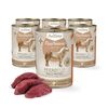 Aniforte Nassfutter Pferd Pur