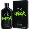 Calvin Klein ck One Shock for Him Eau de Toilette