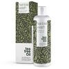 Australian Bodycare Shampoo bei Haarausfall