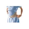 Antar Oppo® Mutterschafts-Entlastungsbandage, 1 st, Antar