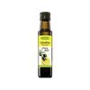 Rapunzel - Citrolive, 250 ml, RAPUNZEL