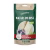 Christopherus Natur-Im-Biss Hähnchen-Kausandwich, 12x70 g, Christopherus