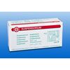 NOBA Suspensor Gr. 12 = XL, 1 Stk., NOBAMED