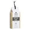Tranquillo - Seife - POPPY SEED / ORANGE, 100 g, Tranquillo