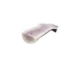 mascota vital - Hirsch-Geweihstücke halbiert, 80 g, mascota vital