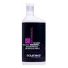 equinova Arthroagil Liquid 1 l Flüssigkeit, 1 Liter, Equinova