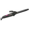 ROWENTA Lockenstab CF2119 16mm