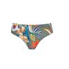 Amoena Krabi Panty Reversible, 1 st, AMOENA