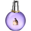 Lanvin, Éclat d'Arpège E.d.P. Nat. Spray, 100 ml, Lanvin