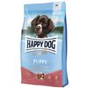 Happy Dog Puppy - Lachs & Kartoffel