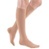 medi mediven comfort CCL2 AD Kompressionsstrümpfe normal mit Softspitze