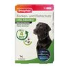 Beaphar Zecken- und Flohschutz Halsband reflektierend für Hunde, 1 st, Beaphar