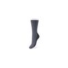 COMPRESSANA GoWell MED Thermosocken für Diabetiker- und Rheumatiker empfohlen, 1 st, COMPRESSANA