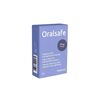 MedIntim *Oral Safe Vanille*