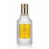 Acqua Colonia Starfruit & White Flower, 100 ml, ACQUA COLONIA