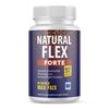 Natural Flex Forte