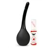 Easytoys - Power Intimdusche für Anal und Vaginal