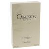 Calvin Klein Obsession Eau de Toilette
