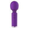 Intimia Mini Wand Vibrator