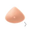 Amoena Contact Light 2S Brustprothese für mittlere Brustform