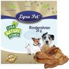 Lyra Pet® Rinderohren ca. 4 kg
