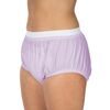 Suprima Inkontinenz PVC-Slip
