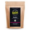 Biotiva Erythrit Bio, 400 g, Biotiva