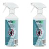 INSIGO Flohspray