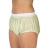 Suprima Inkontinenz PVC-Slip