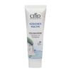 CMD Naturkosmetik Rügener Kreide Peelingcreme 50 ml, 50 ml, CMD Naturkosmetik