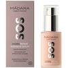 Madara SOS Hydra Repair Intensive Serum 30ml 30 ml