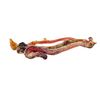 mascota vital - Lamm-Ziemer, 150 g, mascota vital