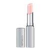 Artdeco, Color Booster Lip Balm