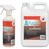 FUTUM Zeckenspray, 2.5 l, FUTUM