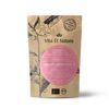 Umstandstee 1 - Schwangerschaftstee für das 1. Trimester -100% bio - Vita Et Natura® Teemanufaktur, 0.06 kg, Vita Et Natura