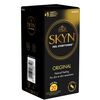 SKYN *Original* Non-Latex