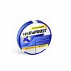 RevitaPROST, 20 st, revitaProst
