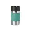 EMSA Thermobecher Travel Mug Compact