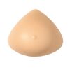 Amoena Natura Cosmetic 3S Brustprothese Volle Brustform, 1 st, AMOENA