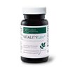 Classic Ayurveda - VITALITYcare*, 30 g, Classic Ayurveda