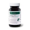 Classic Ayurveda - VITALITYcare* 30 g