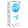 EXS *Nano Thin*