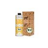 Wolfsbacher Natur Bio Bierhefe, 1 l, Wolfsbacher Natur