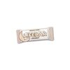 Lifefood Lifebar Kokos Energieriegel glutenfrei, 47 g, Lifefood