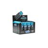 Applied ABE Shots, 0,72 Liter, Applied Nutrition