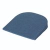 Sitty® PremiumLine Office Keilkissen PU 75130