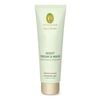 Primavera Organic Skincare Night Cream & Mask Glowing Age 50 ml, 50 Milliliter, PRIMAVERA